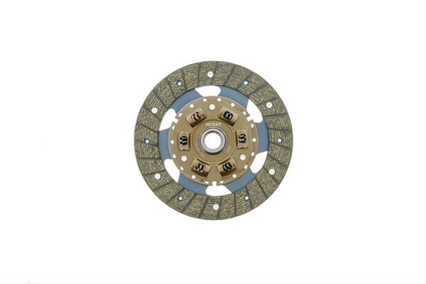 DISC AMBREIAJ